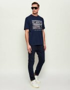 Iceberg Tricou | regular fit