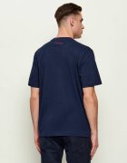 Iceberg Tricou | regular fit