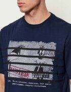 Iceberg Tricou | regular fit