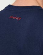 Iceberg Tricou | regular fit
