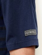 Iceberg Tricou | regular fit