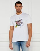 Iceberg Tricou | Regular Fit