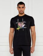 Iceberg Tricou | Regular Fit
