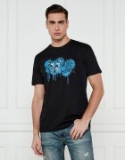 Iceberg Tricou | Regular Fit