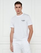 Iceberg Tricou | Regular Fit