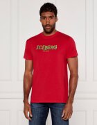 Iceberg Tricou | Regular Fit