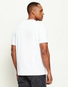 Iceberg Tricou | regular fit