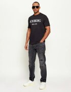 Iceberg Tricou | regular fit