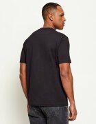Iceberg Tricou | regular fit