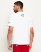 Iceberg Tricou | regular fit