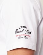 Iceberg Tricou | regular fit
