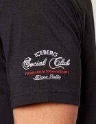 Iceberg Tricou | regular fit