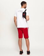 Iceberg Tricou | regular fit