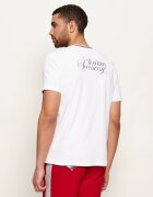 Iceberg Tricou | regular fit
