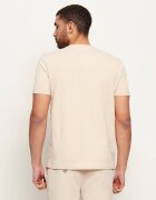 Iceberg Tricou | regular fit