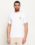 Iceberg Tricou | regular fit