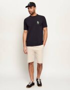 Iceberg Tricou | regular fit