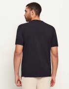 Iceberg Tricou | regular fit