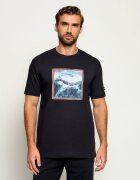 Iceberg Tricou | regular fit