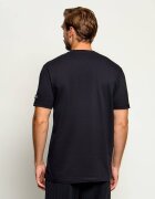 Iceberg Tricou | regular fit