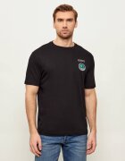 Iceberg Tricou | regular fit