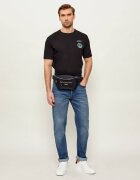 Iceberg Tricou | regular fit