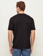 Iceberg Tricou | regular fit