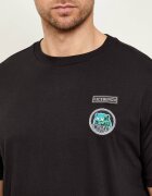 Iceberg Tricou | regular fit