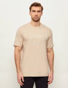 Iceberg Tricou | regular fit