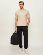 Iceberg Tricou | regular fit