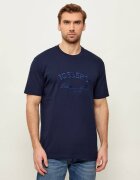 Iceberg Tricou | regular fit