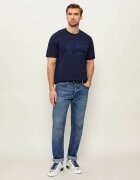 Iceberg Tricou | regular fit