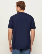 Iceberg Tricou | regular fit