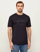 Iceberg Tricou | regular fit