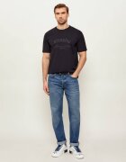Iceberg Tricou | regular fit