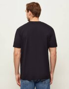 Iceberg Tricou | regular fit
