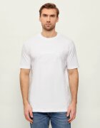Iceberg Tricou | regular fit
