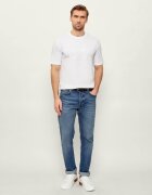 Iceberg Tricou | regular fit