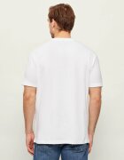 Iceberg Tricou | regular fit