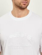 Iceberg Tricou | regular fit