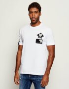 Iceberg Tricou | regular fit