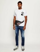 Iceberg Tricou | regular fit