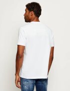 Iceberg Tricou | regular fit
