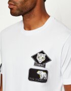 Iceberg Tricou | regular fit