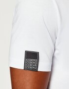 Iceberg Tricou | regular fit