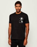 Iceberg Tricou | regular fit