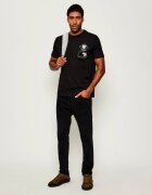 Iceberg Tricou | regular fit
