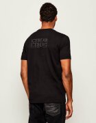 Iceberg Tricou | regular fit