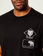 Iceberg Tricou | regular fit