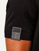 Iceberg Tricou | regular fit